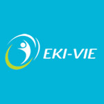 Logo EKI-VIE