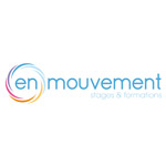Logo En mouvement